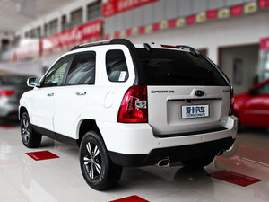 20122.0GLS Ԅ(dng)(q) 45