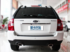 20122.0GLS Ԅ(dng)(q) 	