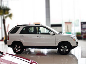 20122.0GLS Ԅ(dng)(q) w^