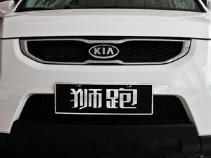 20122.0GLS Ԅ(dng)(q) оW(wng)