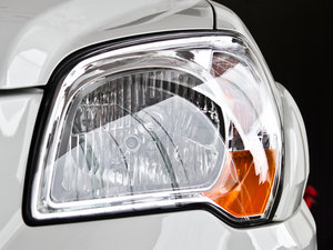 20122.0GLS Ԅ(dng)(q) 