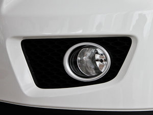 20122.0GLS Ԅ(dng)(q) ǰF