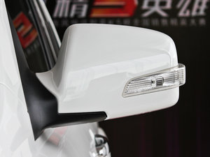 20122.0GLS Ԅ(dng)(q) ҕR