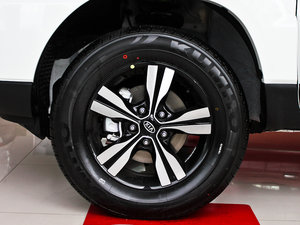 20122.0GLS Ԅ(dng)(q) ݆Ȧ