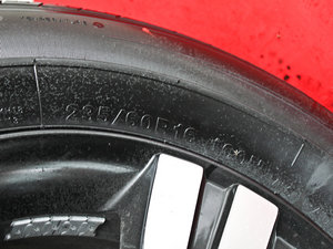 20122.0GLS ԄӃ ݆̥ߴ