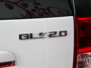 20122.0GLS ԄӃ ^