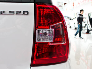 20122.0GLS Ԅ(dng)(q) β