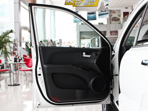 20122.0GLS Ԅ(dng)(q) {λ܇T