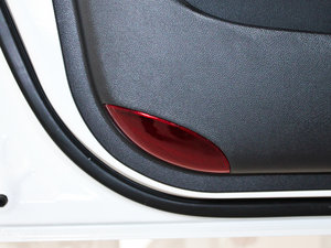 20122.0GLS ԄӃ(q) g