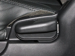 20122.0GLS ԄӃ(q) {{(dio)(ji)