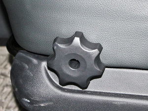 20122.0GLS ԄӃ(q) g