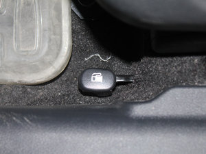 20122.0GLS ԄӃ(q) g