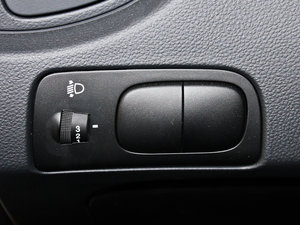 20122.0GLS ԄӃ(q) g