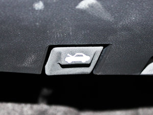 20122.0GLS ԄӃ(q) g