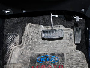 20122.0GLS ԄӃ(q) g