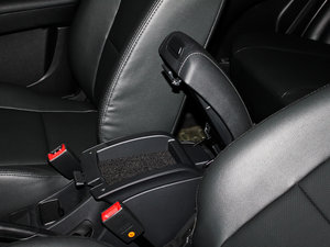 20122.0GLS ԄӃ(q) g