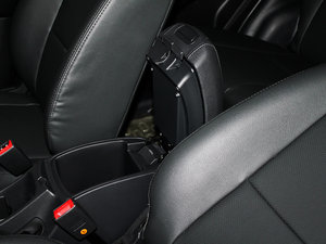 20122.0GLS ԄӃ(q) g