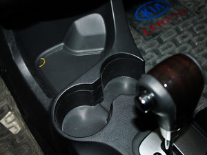 20122.0GLS ԄӃ(q) g