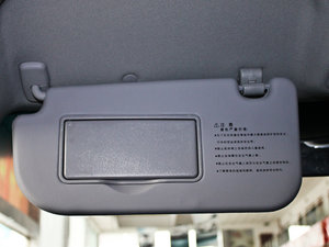 20122.0GLS ԄӃ(q) g