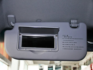 20122.0GLS Ԅ(dng)(q) ꖰ壨