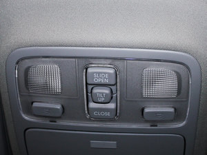 20122.0GLS ԄӃ(q) g