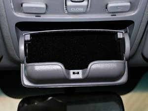 20122.0GLS ԄӃ(q) g