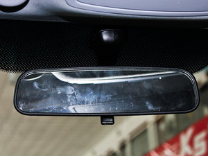 20122.0GLS Ԅ(dng)(q) ܇(ni)ҕR