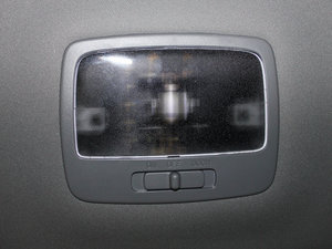 20122.0GLS ԄӃ(q) g