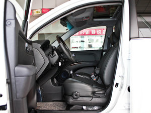 20122.0GLS Ԅ(dng)(q) ǰſg