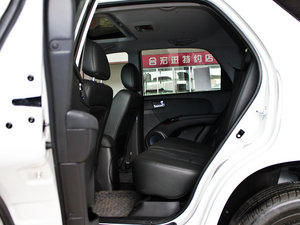 20122.0GLS Ԅ(dng)(q) ſg