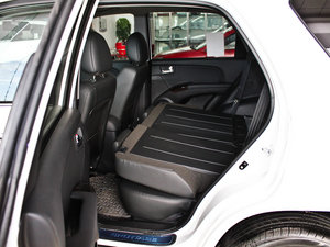 20122.0GLS ԄӃ(q) ηŵ