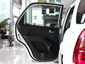 20122.0GLS Ԅ(dng)(q) ܇T