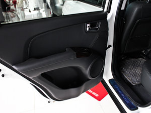 20122.0GLS ԄӃ(q) g