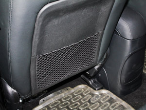 20122.0GLS ԄӃ(q) g