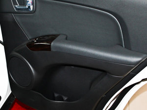 20122.0GLS ԄӃ(q) g