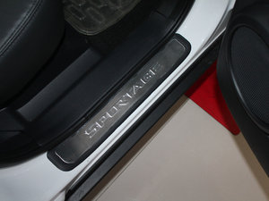 20122.0GLS ԄӃ(q) g