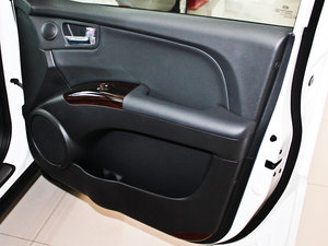 20122.0GLS ԄӃ(q) g