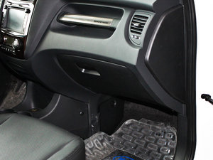 20122.0GLS ԄӃ(q) g