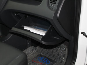 20122.0GLS ԄӃ(q) g