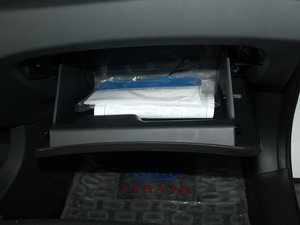 20122.0GLS ԄӃ(q) g