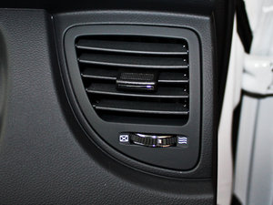 20122.0GLS ԄӃ(q) g