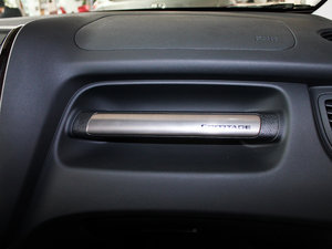 20122.0GLS ԄӃ(q) g