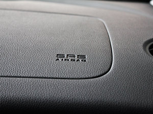 20122.0GLS ԄӃ(q) g