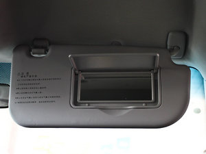 20122.0GLS ԄӃ(q) g