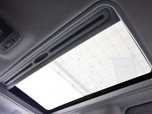 20122.0GLS ԄӃ(q) g