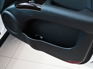 20122.0GLS ԄӃ(q) g