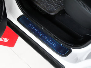 20122.0GLS ԄӃ(q) g