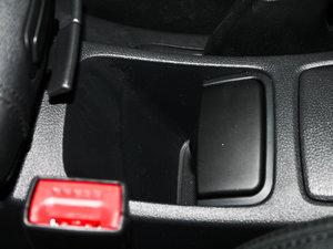 20122.0GLS ԄӃ(q) g