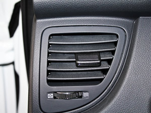 20122.0GLS ԄӃ п؅^