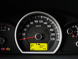 20122.0GLS ԄӃ п؅^